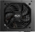Блок питания 1000W Raijintek CRATOS, 80+ Gold, APFC, black (0R30B00005) Блок питания 1000W Raijintek CRATOS, 80+ Gold, APFC, black (0R30B00005)