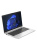 Ноутбук HP EliteBook 640 G10, 14" (1920x1080) IPS/Intel Core i5-1335U/16 ГБ DDR4/512 ГБ SSD/Intel Iris Xe Graphics/Windows 11 Pro, Серебристый (818C3EA_16Win11P) Ноутбук HP EliteBook 640 G10, 14" (1920x1080) IPS/Intel Core i5-1335U/16 ГБ DDR4/512 ГБ SSD/Intel Iris Xe Graphics/Windows 11 Pro, Серебристый (818C3EA_16Win11P)