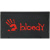 Блок питания Bloody ATX 1250W BD-PS1250P 80+ platinum RTL Блок питания Bloody ATX 1250W BD-PS1250P 80+ platinum RTL