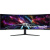 Монитор Samsung 57" Odyssey Neo G9 S57CG952NI 7680x2160 VA miniLED Curved FreeSync Premium Pro DP HDMI USB Монитор Samsung 57" Odyssey Neo G9 S57CG952NI 7680x2160 VA miniLED Curved FreeSync Premium Pro DP HDMI USB