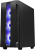 Корпус Chieftec GS-01B-OP Hunter Корпус Chieftec GS-01B-OP Hunter