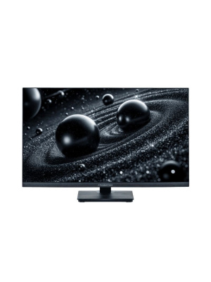 ������� �������� ��27� ����.467846.003 27", IPS,2560x1440,178�/178�, 5��, 320��/�, 100��, Type-C PD90W,  DP1.4 in x 1,  DP1.2 out x 1,  2xHDMI2.0,  2xUSB3.1, RJ45,  VESA 75x75