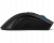 ���� Lenovo Legion M600 Wireless Gaming Mouse (Stingray) ���������/������������ (Bluetooth + ����������), 16000 dpi �����, ������