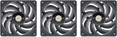 ���������� Thermaltake Toughfan EX12 Pro Ret