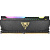 ����������� ������ 8Gb Patriot Viper Steel RGB PVSR48G360C0 (retail)