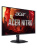 Монитор 23.8" Acer Nitro KG240YW3biip Black (IPS, 1920x1080, 240Hz, 0.5 ms, 178°/178°, 250 cd/m, 1000:1, +2xHDMI 2.0, +DisplayPort 1.4 (AC ext)) (UM.QX0CD.301) Монитор 23.8" Acer Nitro KG240YW3biip Black (IPS, 1920x1080, 240Hz, 0.5 ms, 178°/178°, 250 cd/m, 1000:1, +2xHDMI 2.0, +DisplayPort 1.4 (AC ext)) (UM.QX0CD.301)