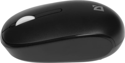 Defender ������������ ���������� ���� Smart MM-396 ���,3��,2.4G+BT,500���,1600dpi