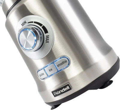 ������� ������������ Rondell RDE-1253 1200�� ��������