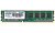 ����������� ������ 8Gb PC3-12800 1600MHz DDR3 DIMM Patriot PSD38G16002