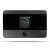 Tp-link M7350 Маршрутизатор LTE, 802.11a/b/g/n, 2550mAh, слот для сим-карты microSD Tp-link M7350 Маршрутизатор LTE, 802.11a/b/g/n, 2550mAh, слот для сим-карты microSD