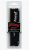 DDR 5 DIMM 16Gb PC48000, 6000Mhz, Kingston FURY Beast Black EXPO CL30 (KF560C30BBE-16) (retail) DDR 5 DIMM 16Gb PC48000, 6000Mhz, Kingston FURY Beast Black EXPO CL30 (KF560C30BBE-16) (retail)