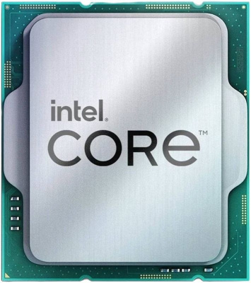 ��������� Intel Core i9 - 14900KF Socket 1700 Raptor Lake (CM8071505094018) 3.2GHz/6.0GHz 125-150W OEM