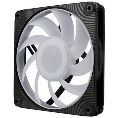 ����������� ��� ������� INWIN Mercury AM120S fan with RGB controller (Triple pack) 6178903