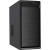 Корпус Midi-Tower Powerman BA831 600W (6178877) Корпус Midi-Tower Powerman BA831 600W (6178877)