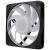 Вентиляторы для корпуса INWIN Mercury AM120S fan with RGB controller (Triple pack) 6178903 Вентиляторы для корпуса INWIN Mercury AM120S fan with RGB controller (Triple pack) 6178903