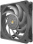 Вентилятор для корпуса PentaWave PF-P12B PWM / 120mm 4 pin Magnetic FDB 500-2400rpm 75CFM 34.6dBA/ Black Вентилятор для корпуса PentaWave PF-P12B PWM / 120mm 4 pin Magnetic FDB 500-2400rpm 75CFM 34.6dBA/ Black