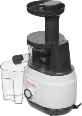 ������������� �������� Moulinex ZU150110 150�� �����/������