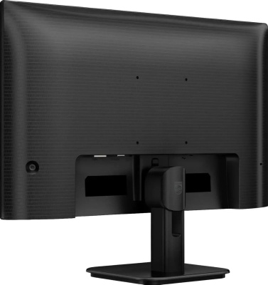 ������� Philips 23.8" E Line 24E1N1100D FHD IPS LED ������ 24E1N1100D/60