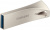 USB-���������� Samsung USB 3.0 Flash Drive BAR 256GB Grey  (MUF-256BE3/APC)