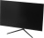������� SunWind 23.8" SM-24FV222 FHD VA ������ SM24VB01
