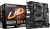 Материнская плата Gigabyte B550M DS3H R2, SocketAM4, AMD B550, mATX, Ret Материнская плата Gigabyte B550M DS3H R2, SocketAM4, AMD B550, mATX, Ret