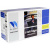 Картридж NV Print TN-2175 для Brother HL2140/2150/2170/DCP7030/7045/MFC7320 (2600k) Картридж NV Print TN-2175 для Brother HL2140/2150/2170/DCP7030/7045/MFC7320 (2600k)
