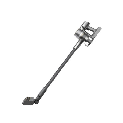 ������������ ������� Dreame R20 Aqua ����� (VTV21A)