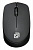 ���� Oklick 486MW ������ ���������� (1000dpi) ������������ USB (2but) (1196555)