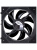 ���������� Thermalright TL-M12QR / Reverse / ARGB / 120mm PWM / TRTLM12QR