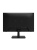 Монитор Dahua DHI-LM24-L200N 23.8"(16:9) FullHD монитор Тип матрицы: VA. E-LED подсветка, 1920x1080, 250 кд/м2, 3000:1, 178°/178°, 5 мс, 16.7Млн (8 бит), VESA: 100x100 мм.VGA1, HDMI1 Монитор Dahua DHI-LM24-L200N 23.8"(16:9) FullHD монитор Тип матрицы: VA. E-LED подсветка, 1920x1080, 250 кд/м2, 3000:1, 178°/178°, 5 мс, 16.7Млн (8 бит), VESA: 100x100 мм.VGA1, HDMI1