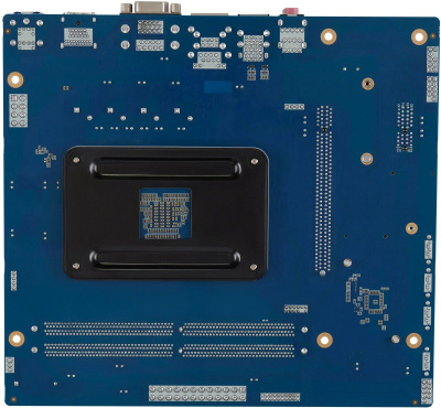 ����������� ����� IRU A520M-VHDi/M.2 Soc-AM4 AMD A520 mATX, Ret