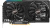 Видеокарта ASRock Intel Arc B580 Challenger 12Gb OC (B580 CL 12GO) Ret Видеокарта ASRock Intel Arc B580 Challenger 12Gb OC (B580 CL 12GO) Ret