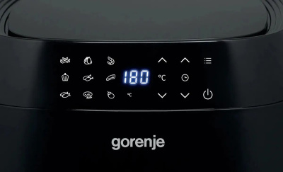 ��������� Gorenje AF1700B ������/������ (747686)