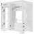 Корпус Thermalright TR-A70 White / TG / USB TYPE-C / W/O fans / ATX / TRA70W Корпус Thermalright TR-A70 White / TG / USB TYPE-C / W/O fans / ATX / TRA70W