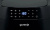 ��������� Gorenje AF1700B ������/������ (747686)