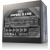 ���� ������� 1200W Raijintek AMPERE II, 80+ Platinum, Full-modular, Black (0R30B00039)