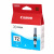 Картридж Canon PGI-72C голубой (cyan) для PIXMA PRO-10 Картридж Canon PGI-72C голубой (cyan) для PIXMA PRO-10