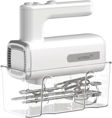 ������ ������ Vitek VT-HM5005 800�� �����/�����������