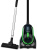 Пылесос Vitek VT-8130 BK, 2200Вт, черный/зеленый Пылесос Vitek VT-8130 BK, 2200Вт, черный/зеленый