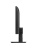 ������� PHILIPS 27E1N1200A/00(01) 27" Black (IPS, 1920x1080, 100Hz, 1 ms, 178�/178�, 300 cd/m, 1500:1, +HDMI 1.4, +DisplayPort 1.2, +MM)