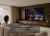 ��������� Haier 65" M7 4K Ultra HD 144Hz, Smart TV, Android TV, ������ (DH1ZW4E00RU)
