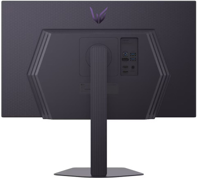 ������� LG 27" UltraGear 27G810A-B 3840x2160 3840x2160  IPS LED 1ms ������