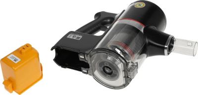 ������� ������ LG A9N-MASTERX 450�� ������