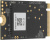 Накопитель SSD Netac PCIe 3.0 x4 128GB NT01NV30ES-128-E4X NV30ES M.2 2242 Накопитель SSD Netac PCIe 3.0 x4 128GB NT01NV30ES-128-E4X NV30ES M.2 2242