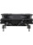 Кулер Thermalright AXP90-X36 Black LGA115X/1200/1700/AM4/AM5 (92mm PWM Fan, медное основание, 4 тепл. трубки 6мм) / TRAXPX36B Кулер Thermalright AXP90-X36 Black LGA115X/1200/1700/AM4/AM5 (92mm PWM Fan, медное основание, 4 тепл. трубки 6мм) / TRAXPX36B