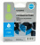 Картридж струйный Cactus CS-CD972 голубой №920XL для HP Officejet 6000/6500/7000/7500 (11ml) Картридж струйный Cactus CS-CD972 голубой №920XL для HP Officejet 6000/6500/7000/7500 (11ml)