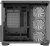 Корпус Deepcool CG530 4F черный без БП ATXR-CG530-BKADA4-G-1 Корпус Deepcool CG530 4F черный без БП ATXR-CG530-BKADA4-G-1