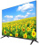 Телевизор 43" Q-LED AIWA 43NG-U5300B, 4K Ultra HD, черный, СМАРТ ТВ, Салют ТВ Телевизор 43" Q-LED AIWA 43NG-U5300B, 4K Ultra HD, черный, СМАРТ ТВ, Салют ТВ