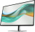 Монитор HP 27" Series 5 Pro 527pu 2560x1440 IPS LED 5 мс 100 Гц черный/серебристый (9E0G5AS) Монитор HP 27" Series 5 Pro 527pu 2560x1440 IPS LED 5 мс 100 Гц черный/серебристый (9E0G5AS)
