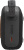 Колонка портативная JBL GO 4 черный 4.2W 1.0 BT 850mAh (JBLGO4BLK) Колонка портативная JBL GO 4 черный 4.2W 1.0 BT 850mAh (JBLGO4BLK)